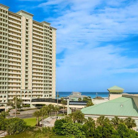 Celadon Beach 파나마 시티 외부 사진