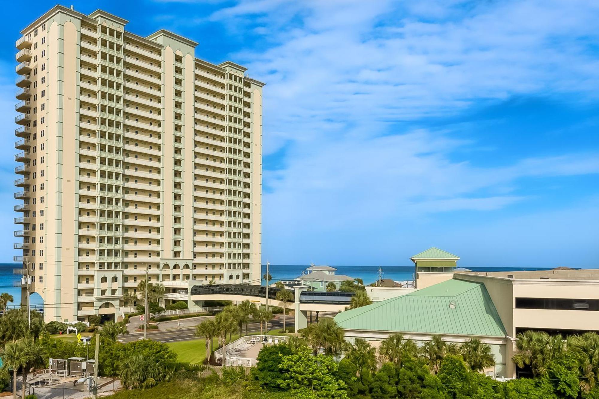 Celadon Beach 파나마 시티 외부 사진