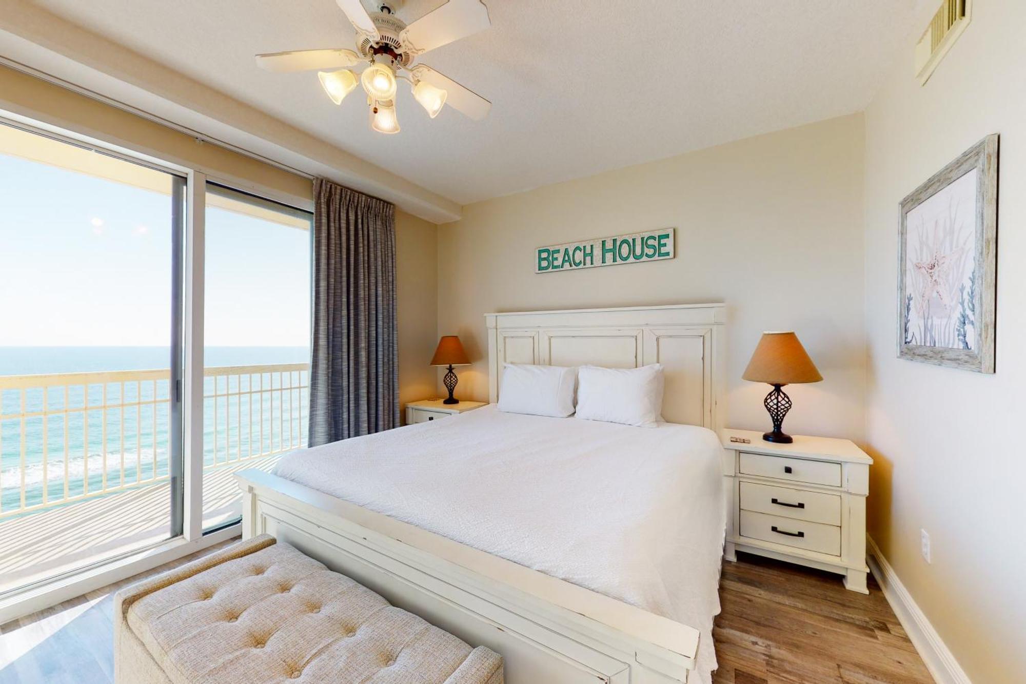 Celadon Beach 파나마 시티 객실 사진