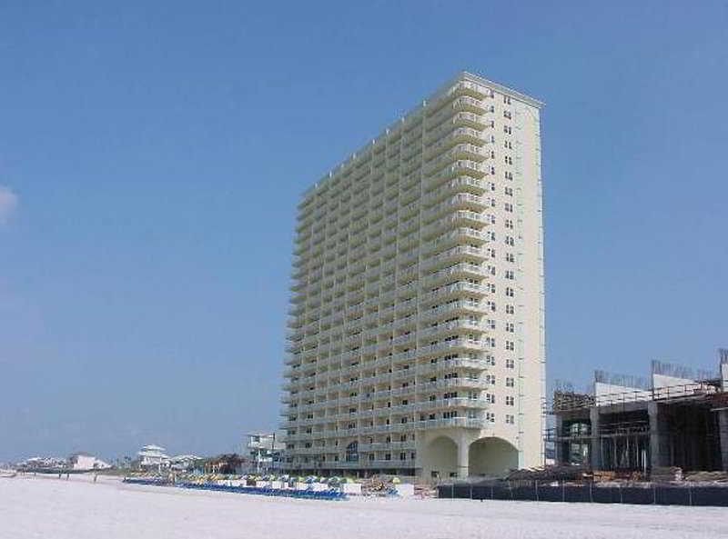 Celadon Beach 파나마 시티 외부 사진